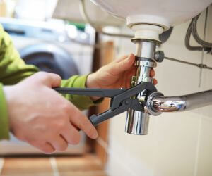 About Water Heater Repair LLC Woodsboro, TX